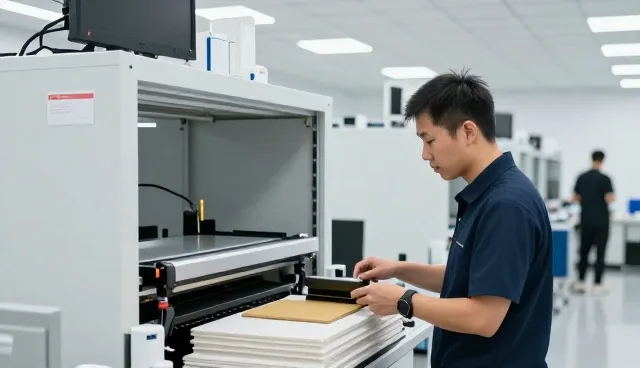 江西拓源园林绿化工程有限公司