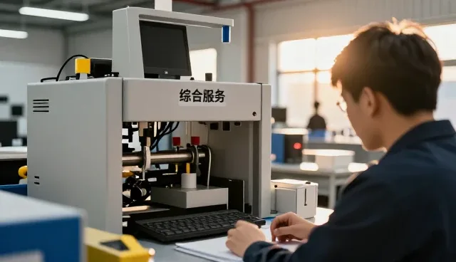 江西拓源园林绿化工程有限公司
