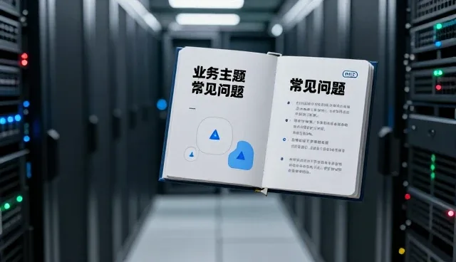 智能灌溉系统在复杂地形中的问题处理与应用策略