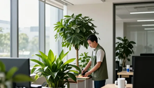 管网老化问题如何通过化方案解决？