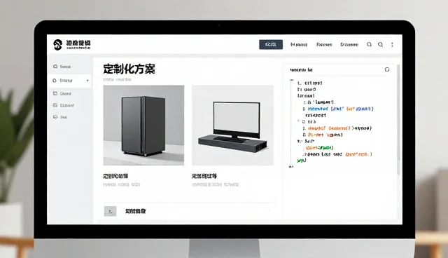 智能化绿化景观设计的性能边界与实际应用
