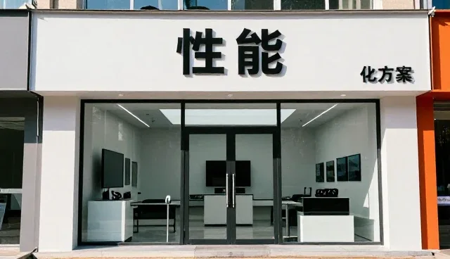 工程改造中设备运行常见问题及应对策略