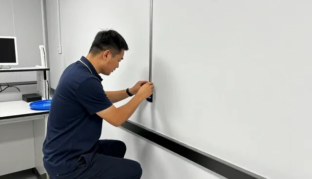 工程维保帮助用户创造更多价值