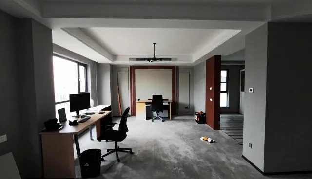 管网施工中故障排查的场景分析与应对策略
